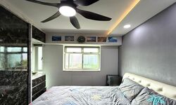 Blk 649 Eastdale (Punggol), HDB 5 Rooms #561985391